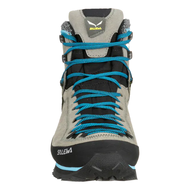 Mountain Trainer 2 Winter GORE-TEX® Scarpa Donna perspective_view image