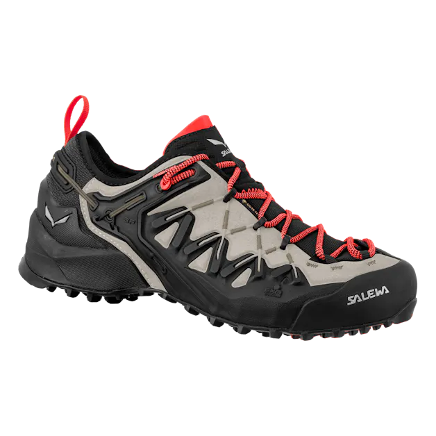 Wildfire Edge GORE-TEX® Scarpa Donna still image