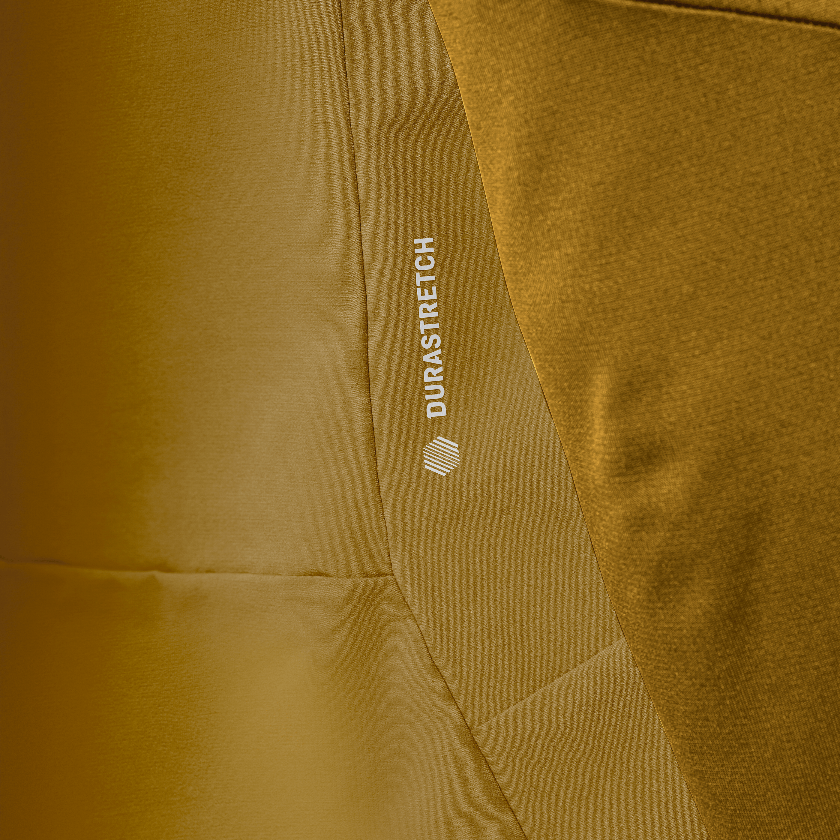 Sella Durastretch/Tirolwool® Responsive Hybrid Weste Herren tech_detail image