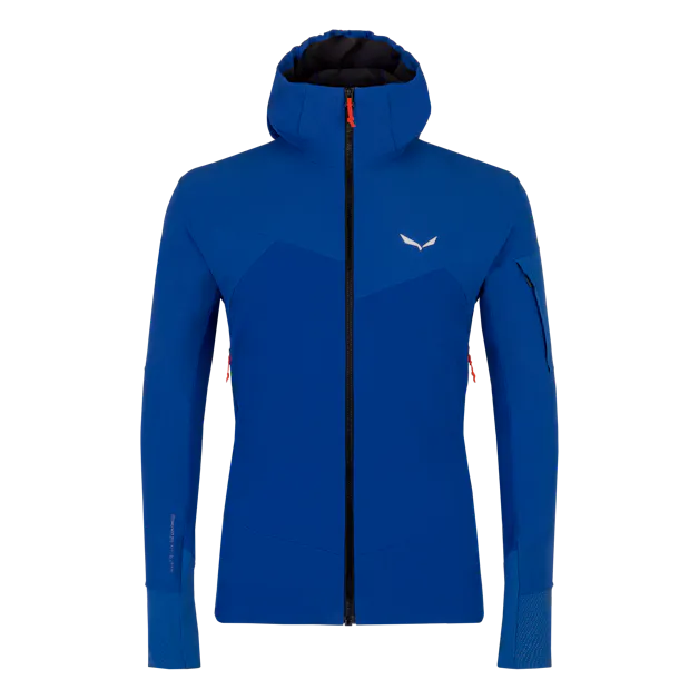 Agner Durastretch Giacca Uomo still image