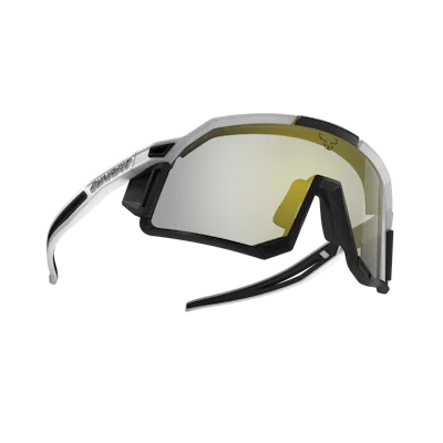Sky Pro Sunglasses Unisex still image