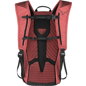 Transalper 16 Backpack for Women