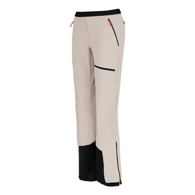 Sella Durastretch Light Hose Damen perspective_view image
