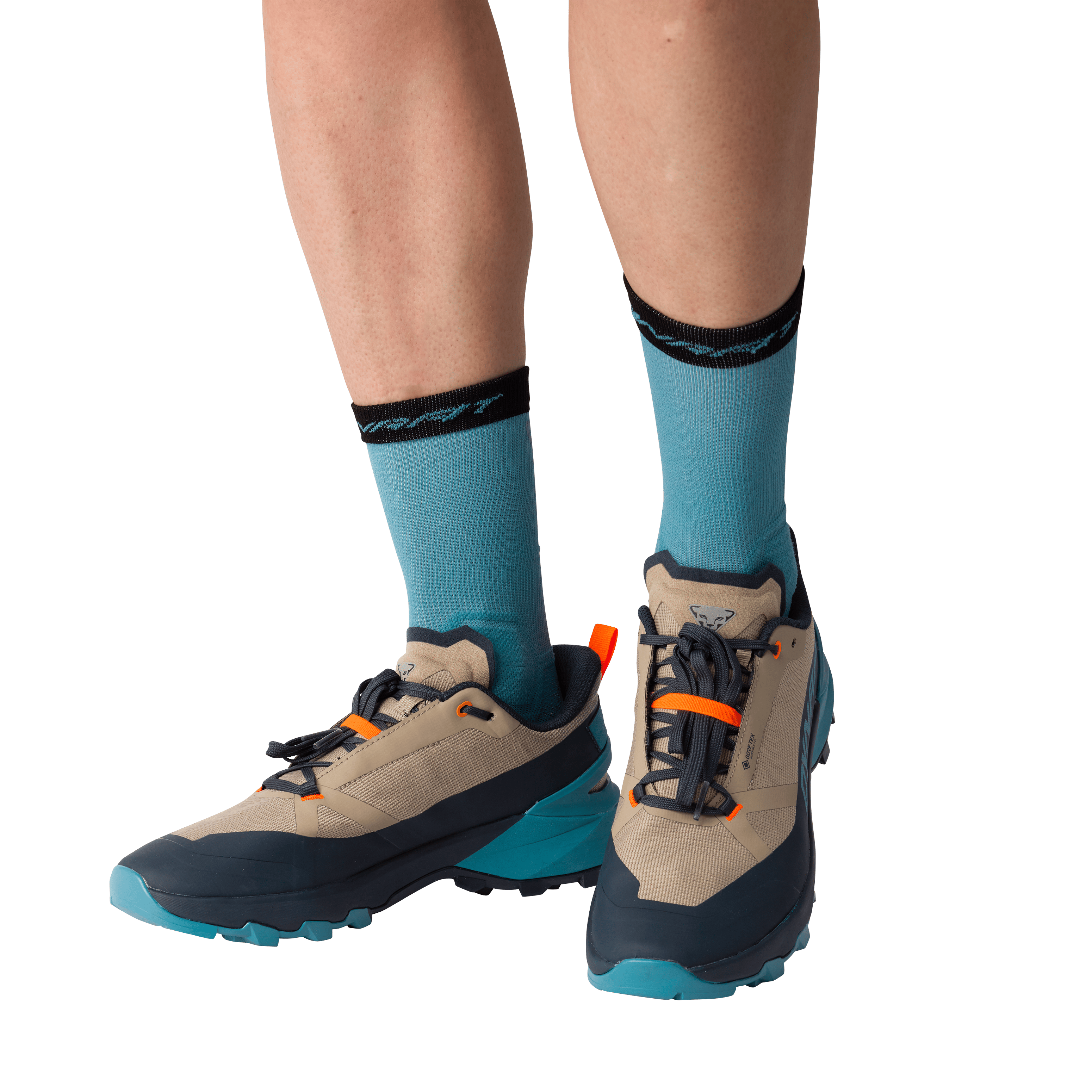 Transalper 2 GORE-TEX® Mountaineering Shoe Men | Dynafit