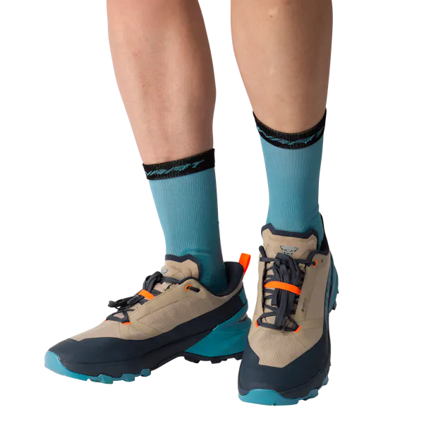 Transalper 2 GORE-TEX® Mountaineering Herren perspective_view image