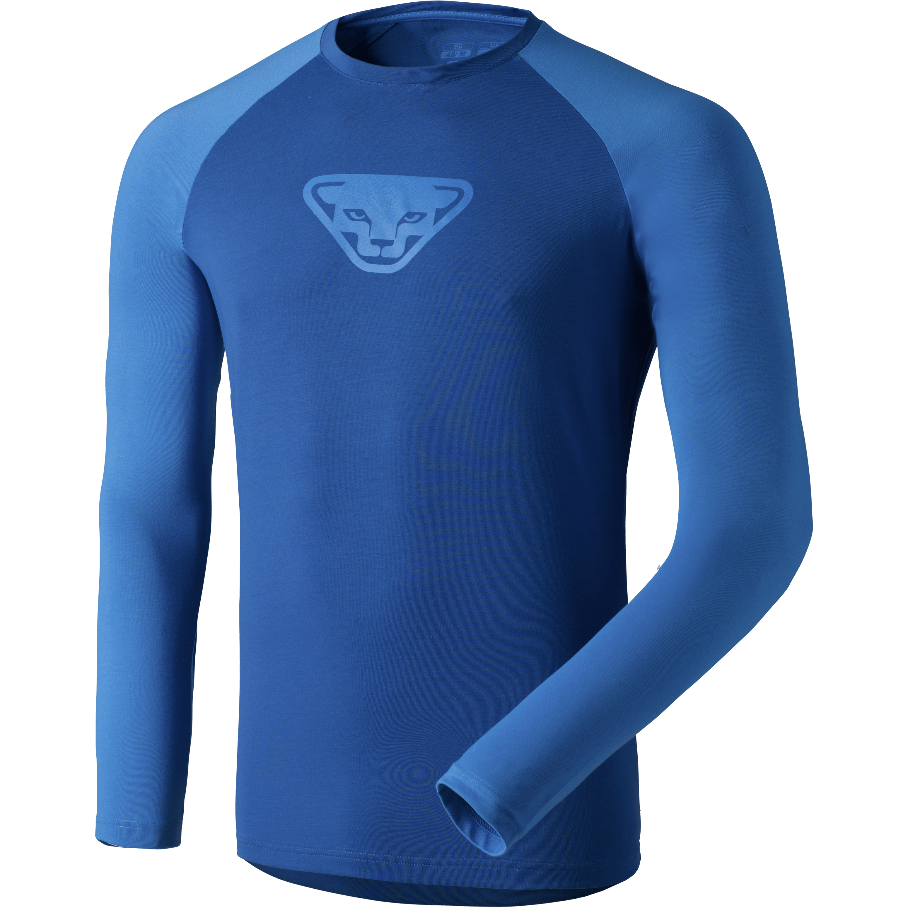 24/7 Longsleeve Herren  still image