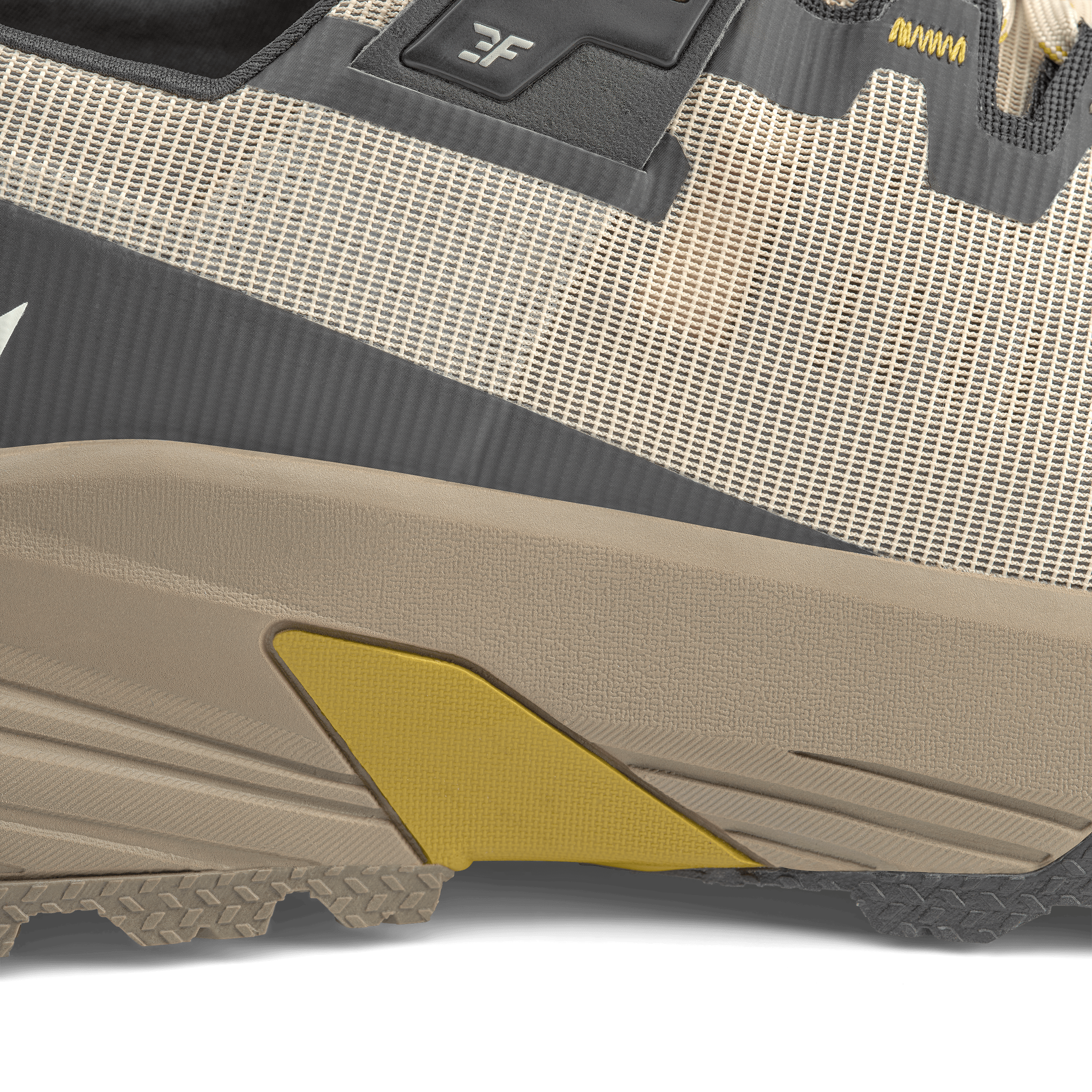 Pedroc 2 Shoe Max Men tech_detail image