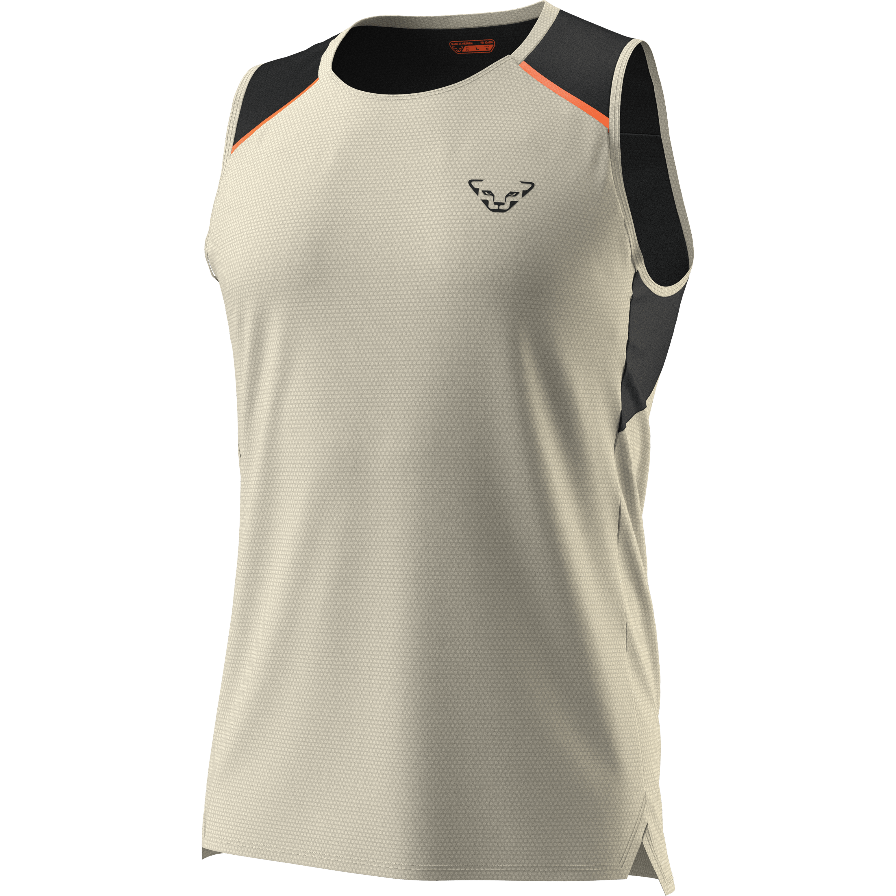 Sky Tank Men still image