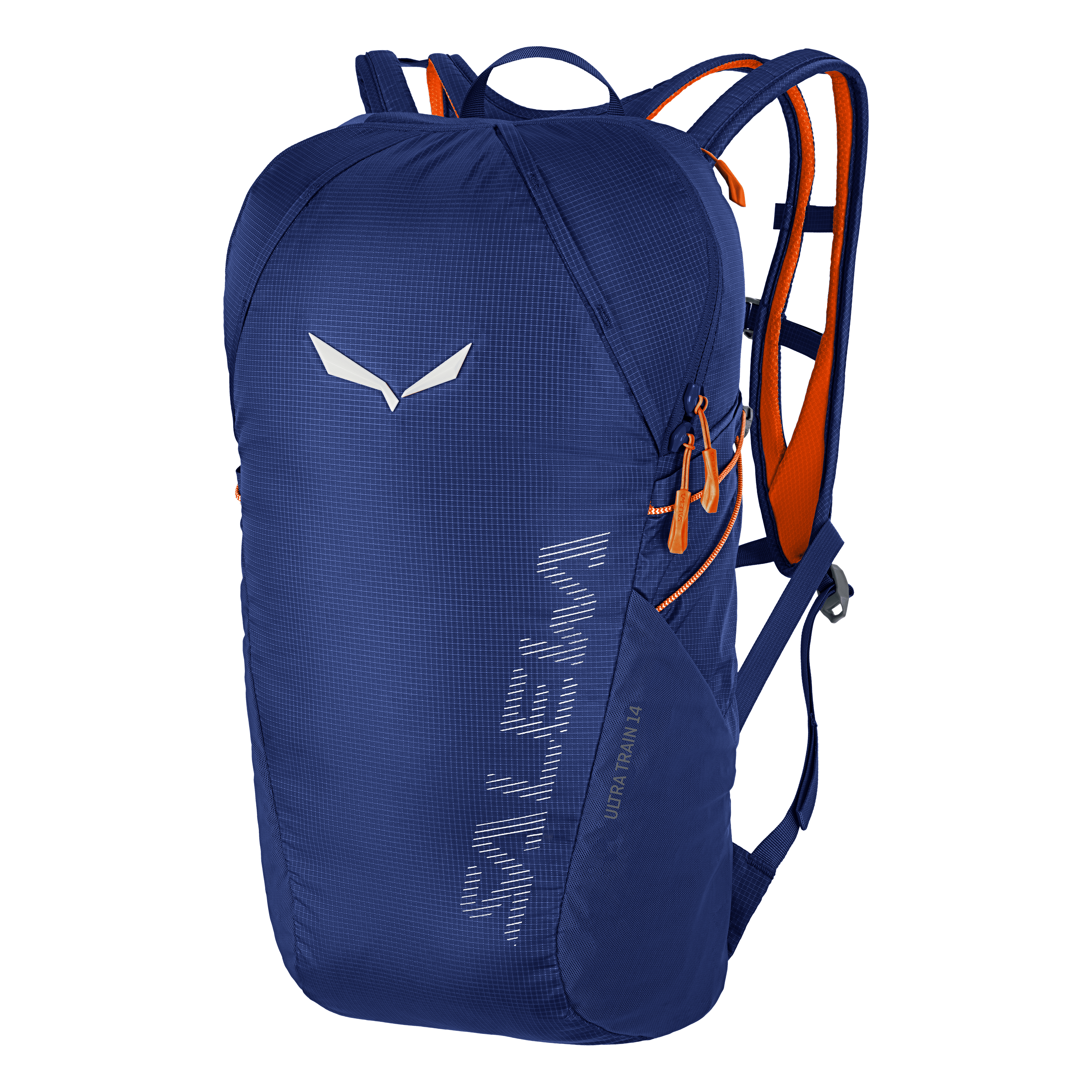 Ultra Train 14L Backpack Salewa® International