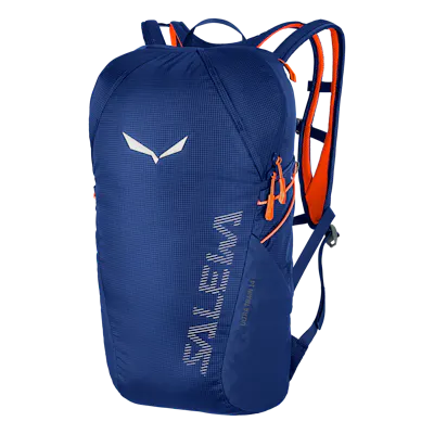 Ultra Train 14L Rucksack still image