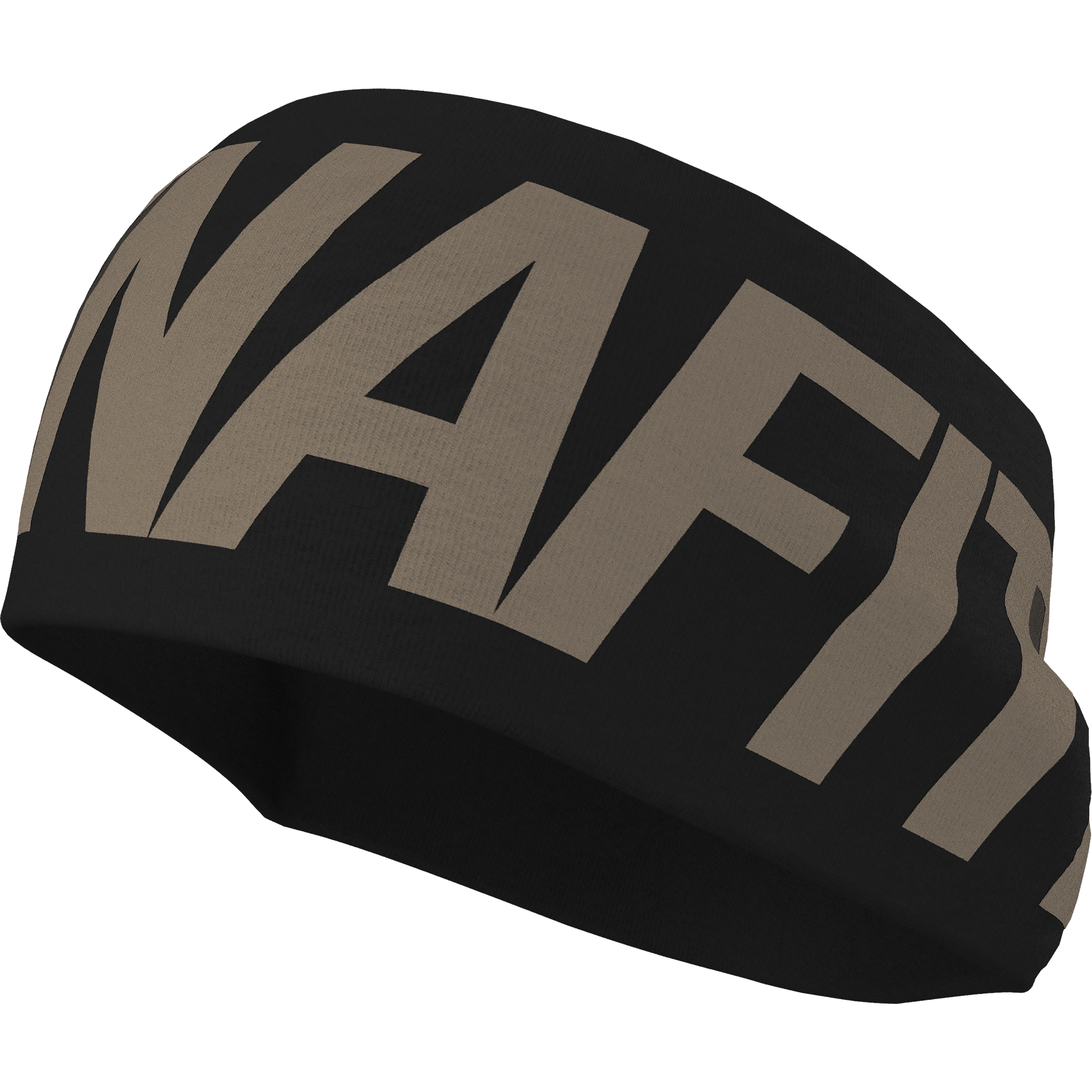 Bandeau logo Light still image