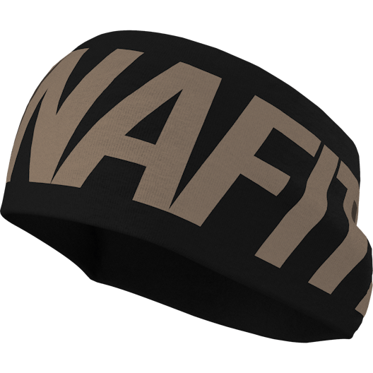 Light Logo Stirnband still image