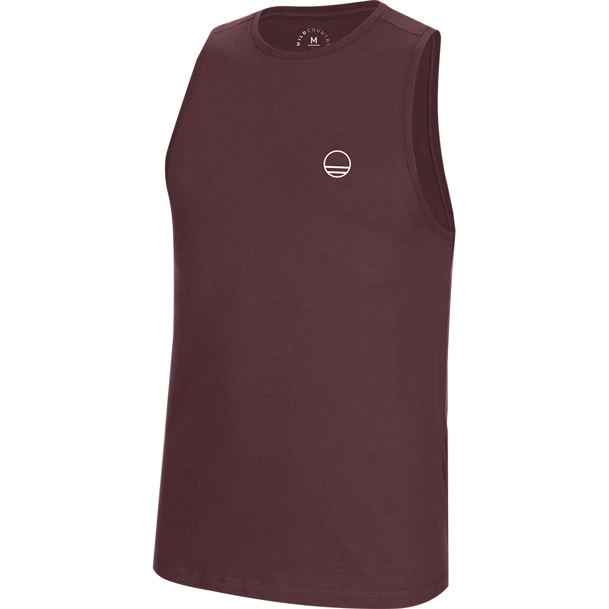 Spotter Tank Man still image