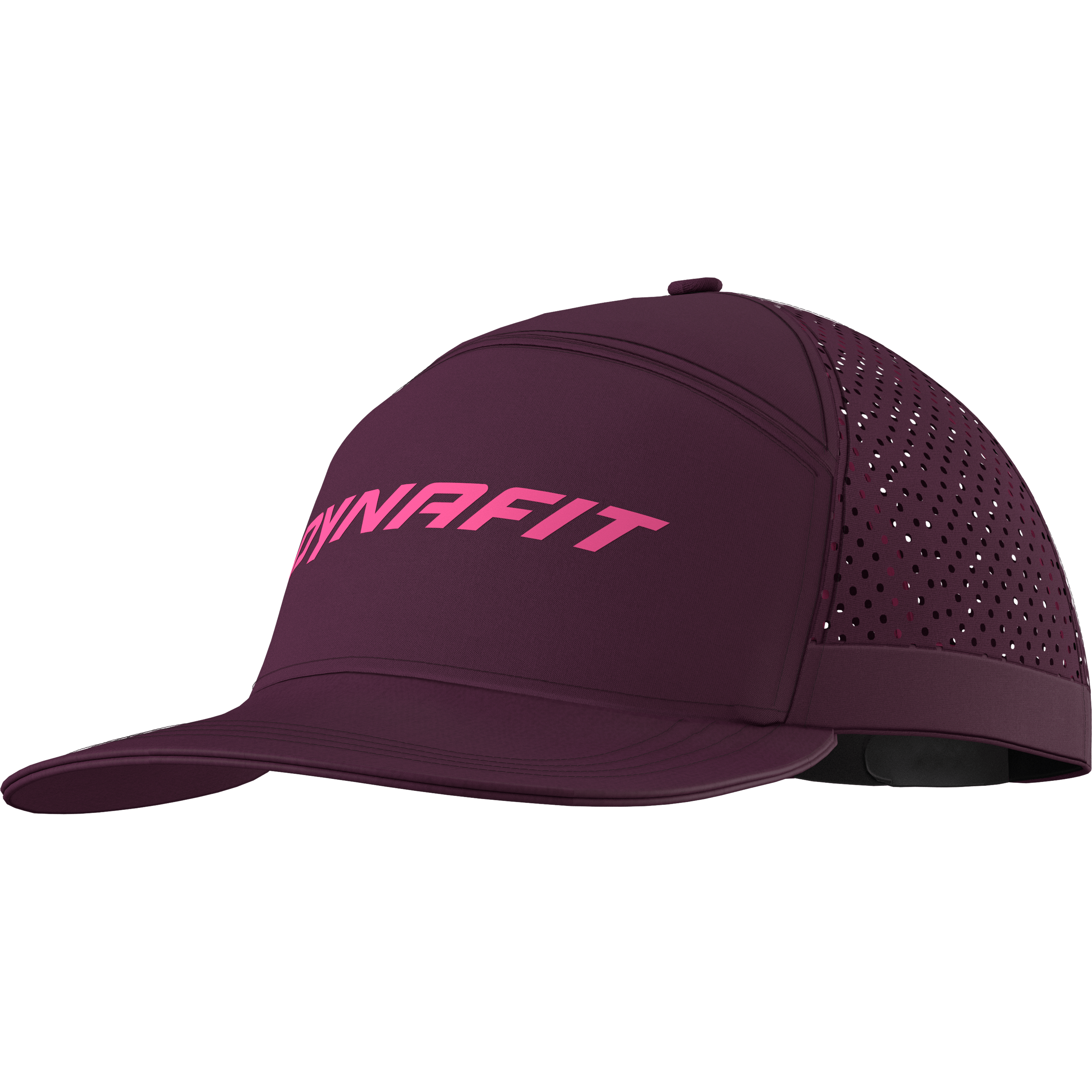 Transalper Trucker Cap still image