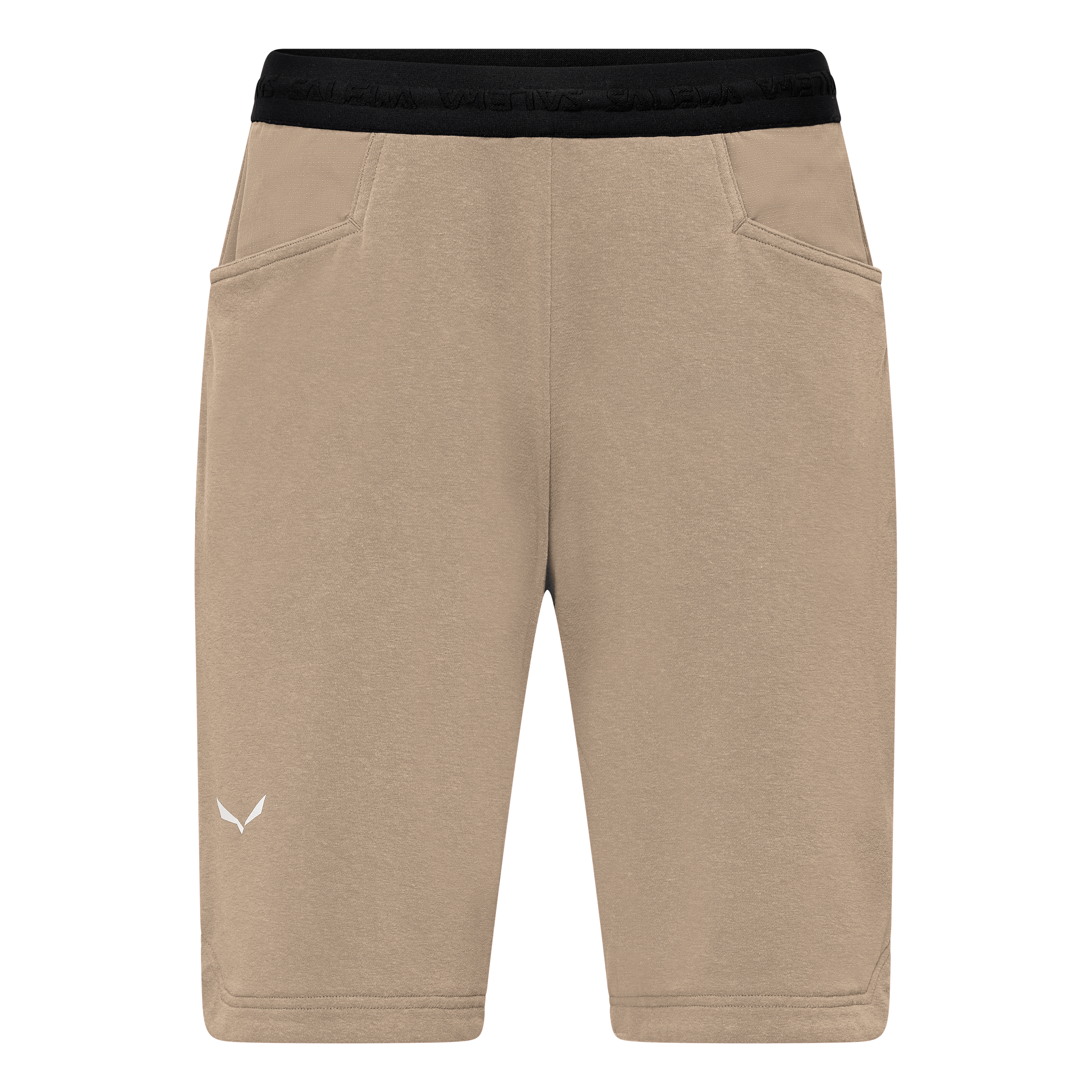 Acquista Pantaloncini tattici da uomo Pantaloncini da trekking impermeabili da esterno Pantaloncini cargo militari multitasche in Italia a partire da 9.56
