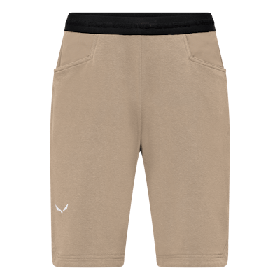 Agner Hemp Shorts Men still image