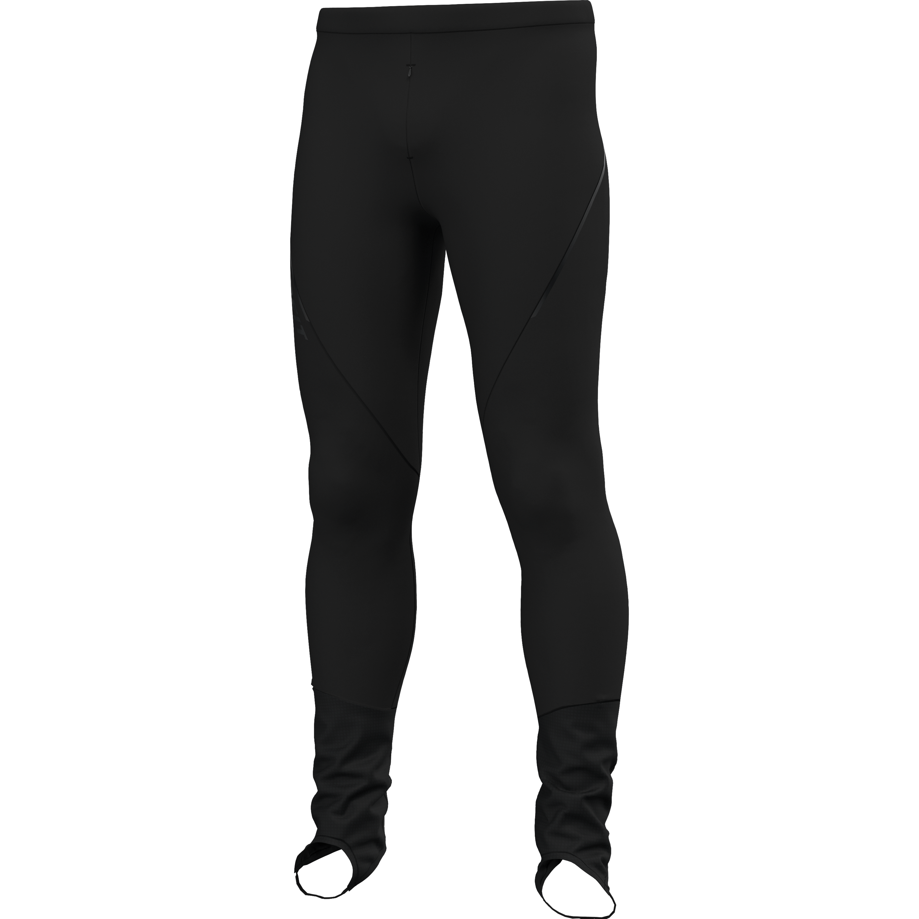 DNA Race Pants Men still image