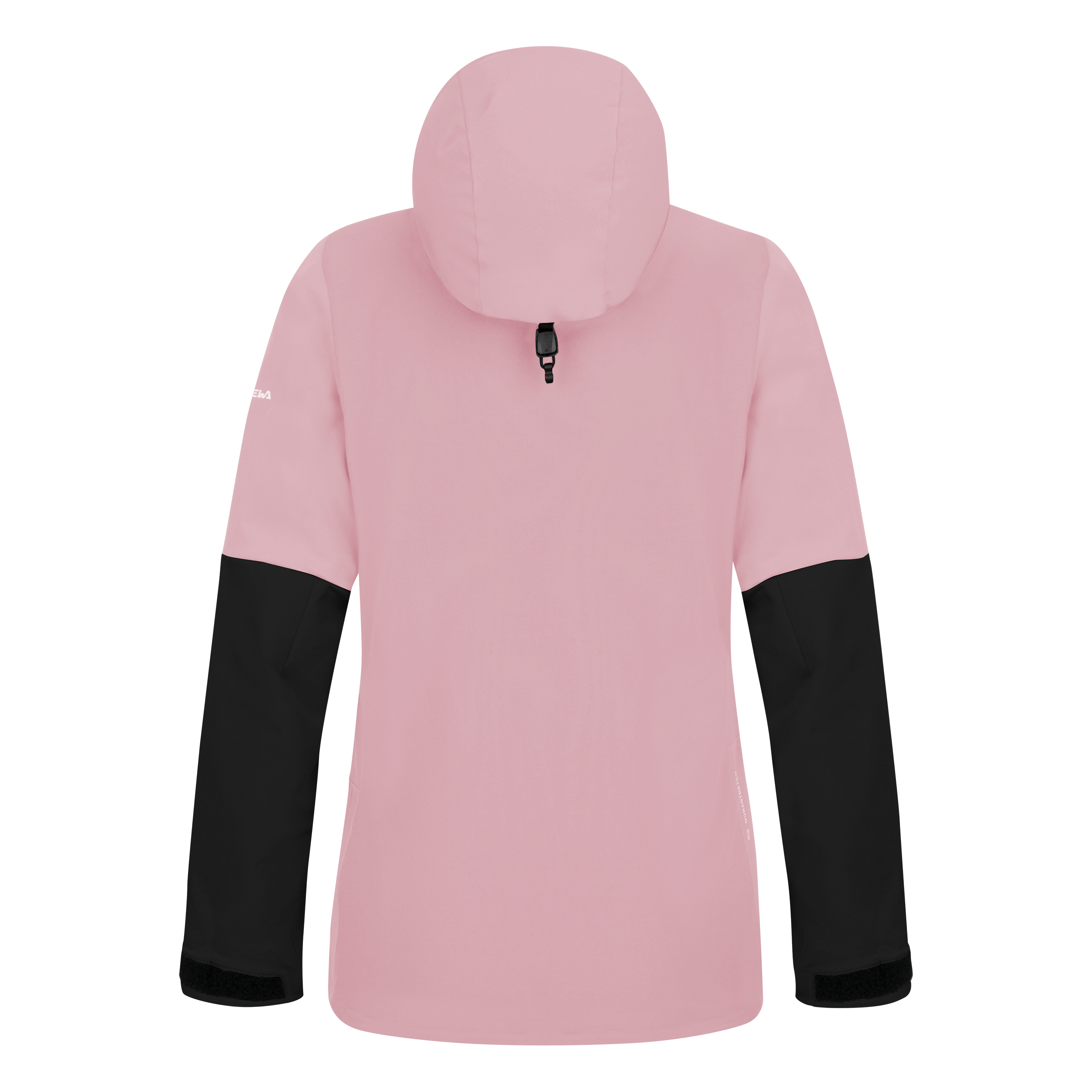 Sella Durastretch Jacket Women perspective_view image
