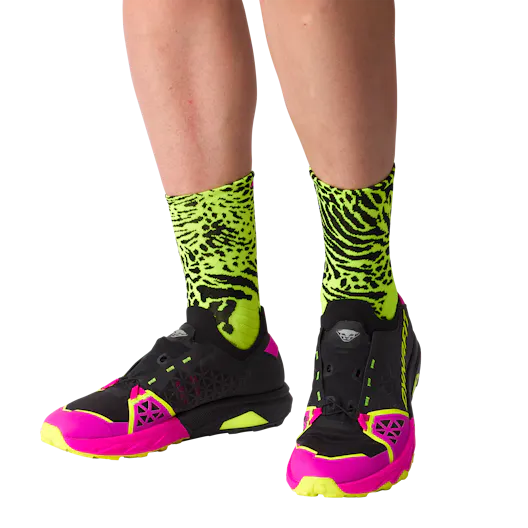 Alpine DNA 2 Unisex perspective_view image