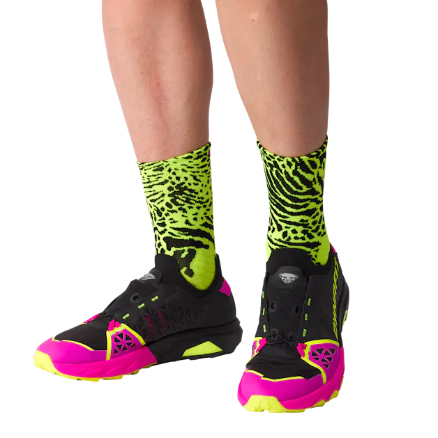 Alpine DNA 2 Unisex perspective_view image
