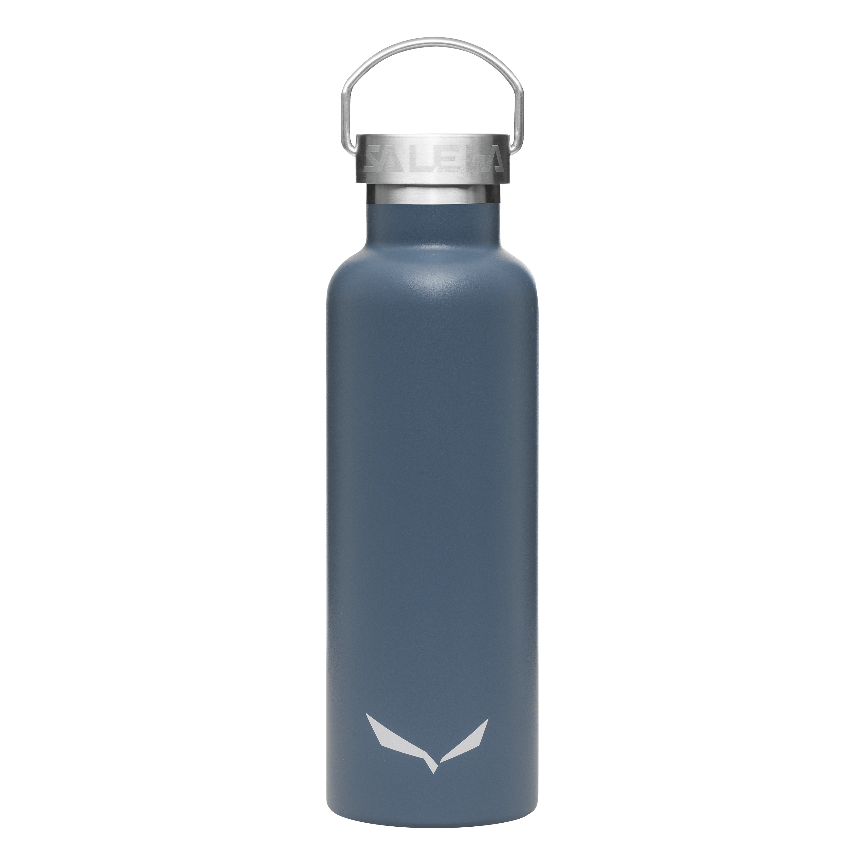 VALSURA 0,65L BOUTEILLE ISOTHERME EN ACIER  still image