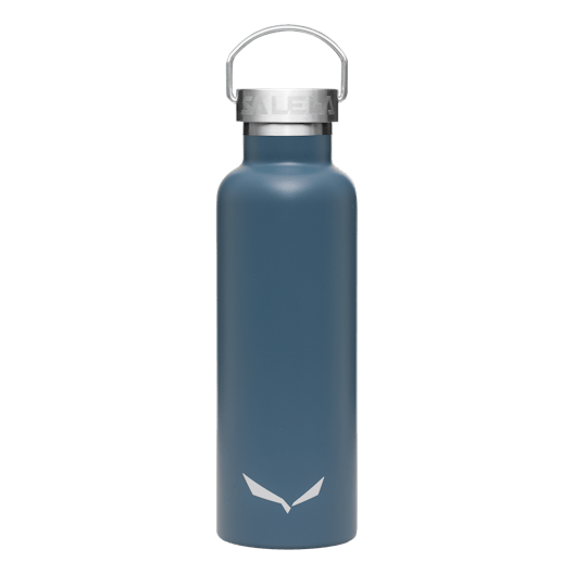 VALSURA 0,65L BORRACCIA ISOLANTE IN ACCIAIO still image