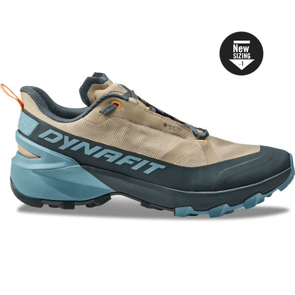Transalper 2 GTX Running Shoes Men