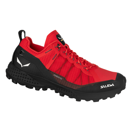 Pedroc Powertex Chaussure Femme still image