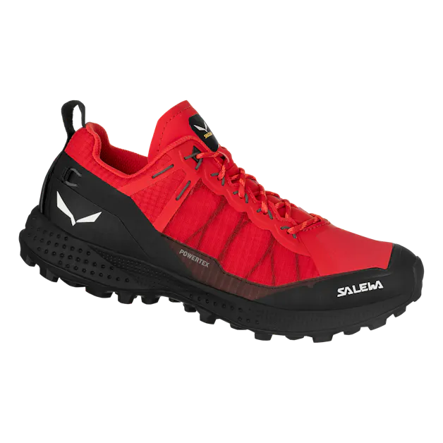 Pedroc Powertex Scarpa Donna still image