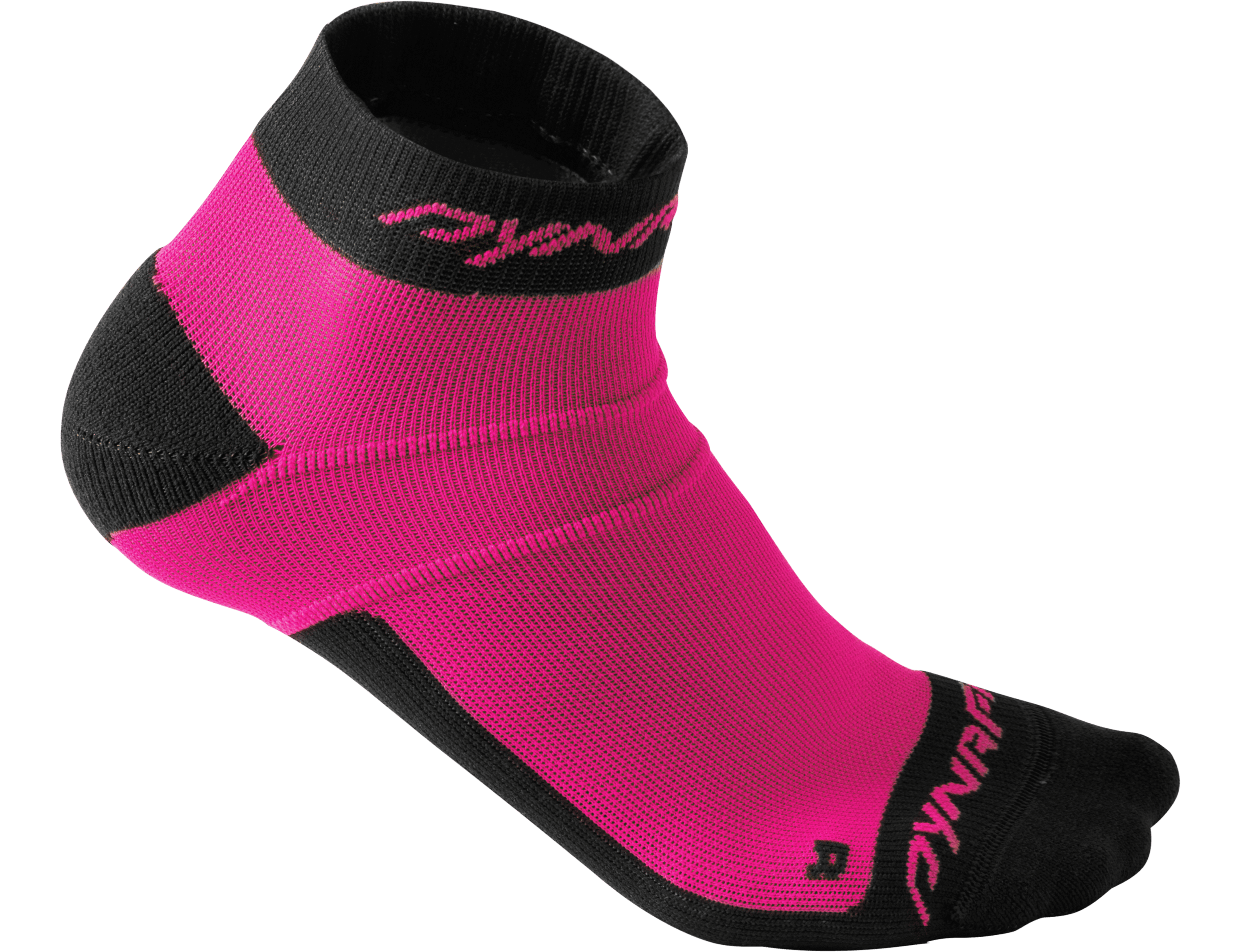 Vertical Mesh Footie still image