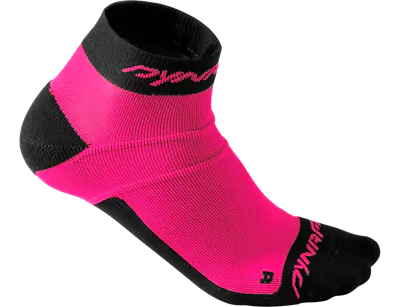 Vertical Mesh Footie still image
