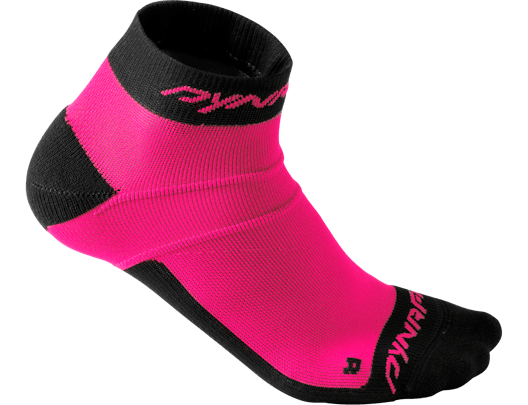 Vertical Mesh Footie still image