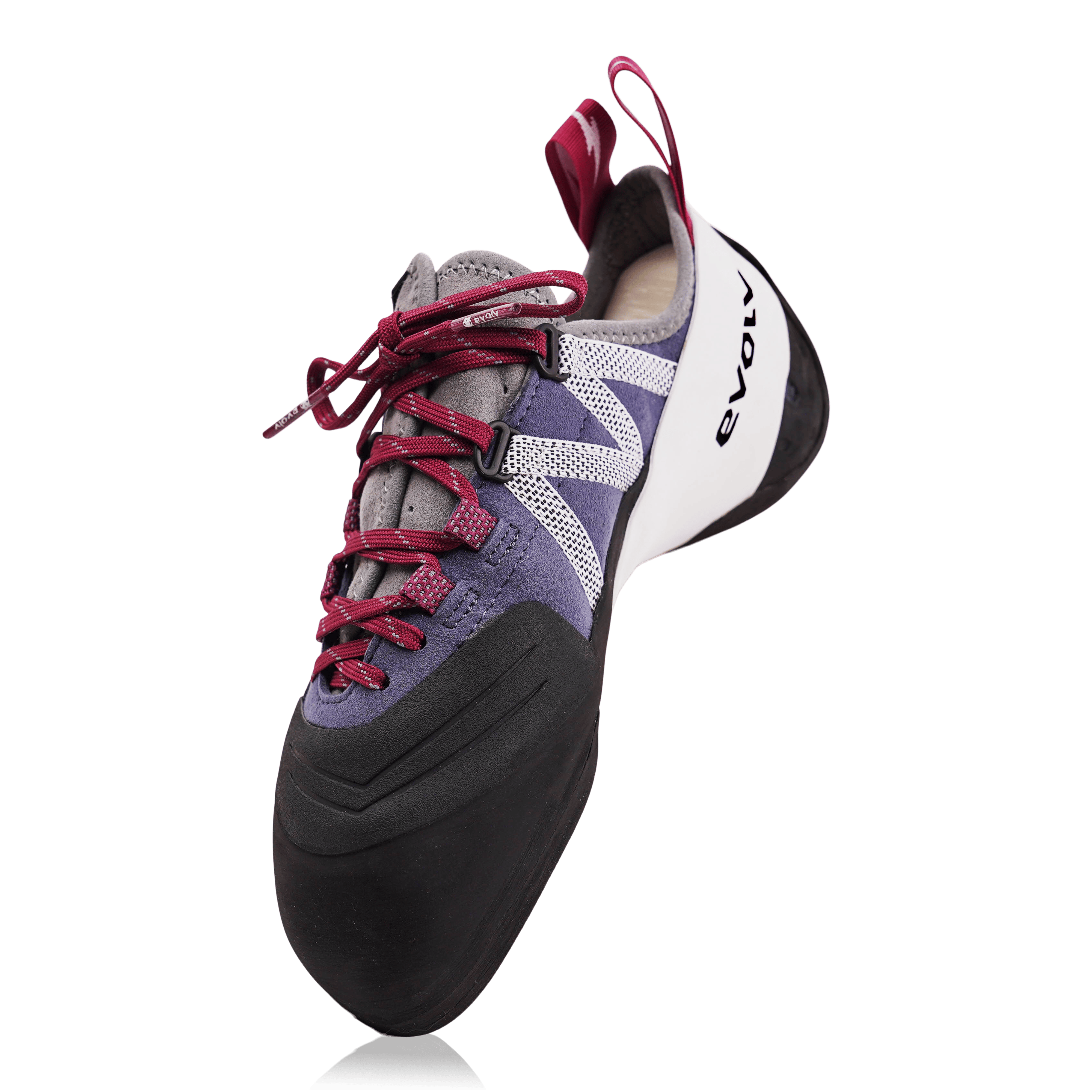 Shaman Lace LV tech_detail image