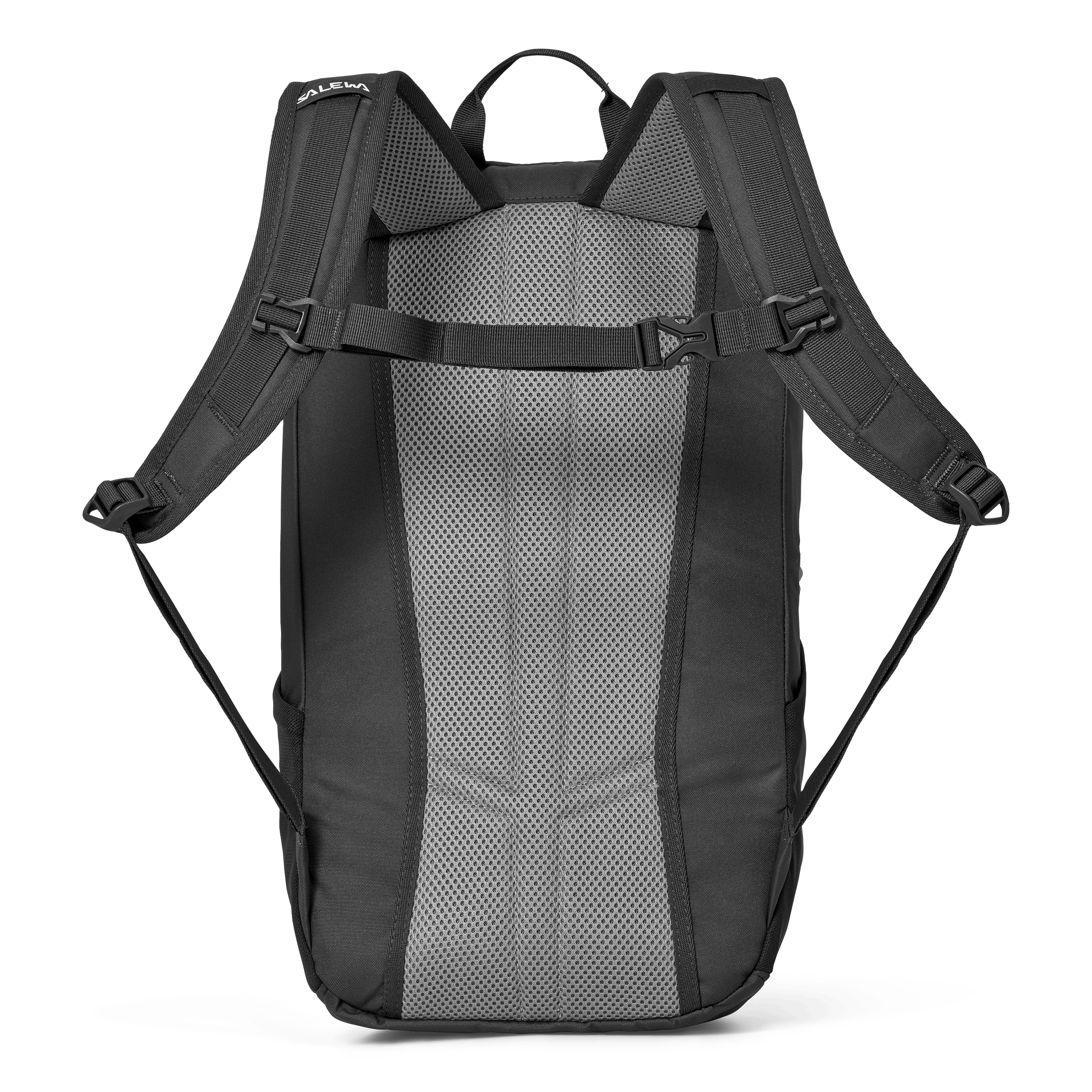 Dayfire 20L Sac à Dos perspective_view image