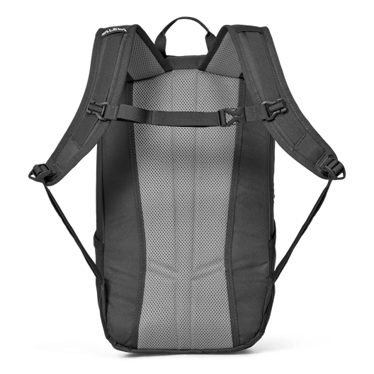 Dayfire 20L Sac à Dos perspective_view image