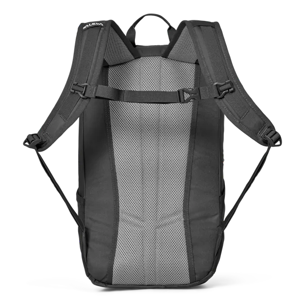 Dayfire 20L Rucksack perspective_view image