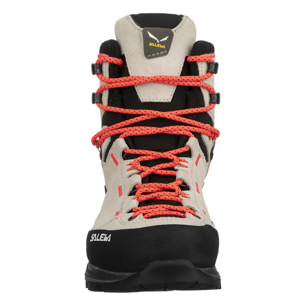 Mountain Trainer 2 Pure Mid Gore-Tex® Boot Women