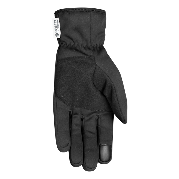 Gore® Windstopper® Finger Gloves