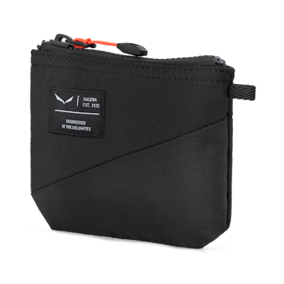 Fanes Portafoglio Pratico still image