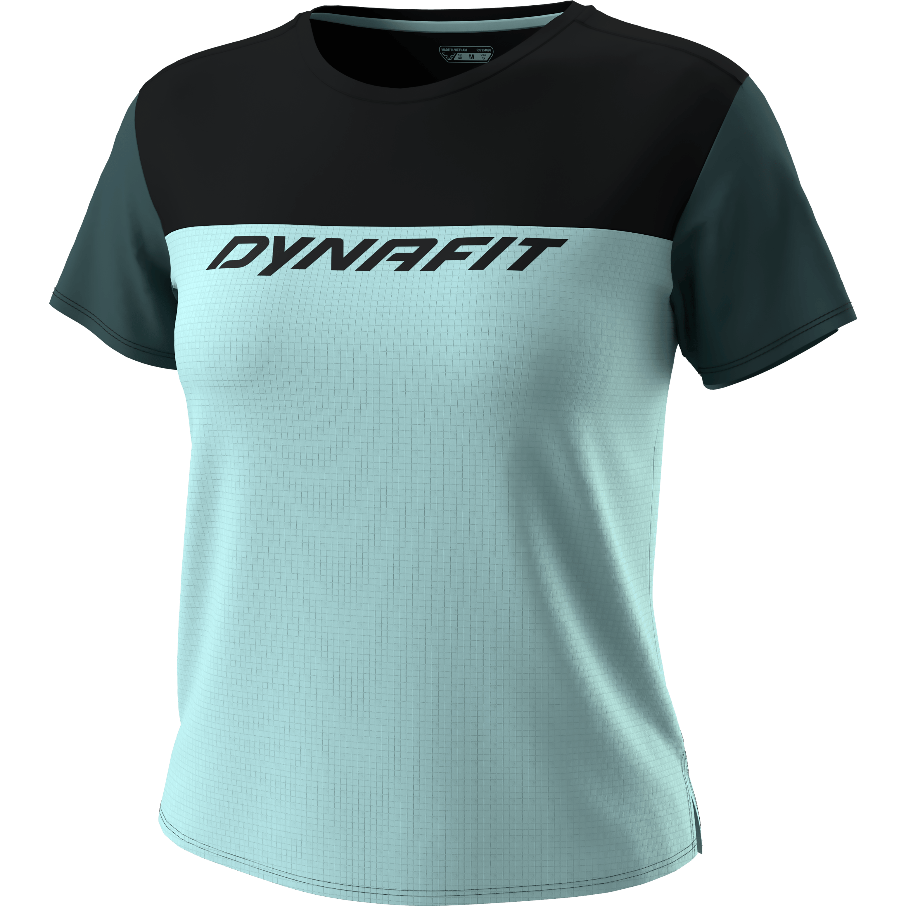 Traverse Light T-Shirt Women still image