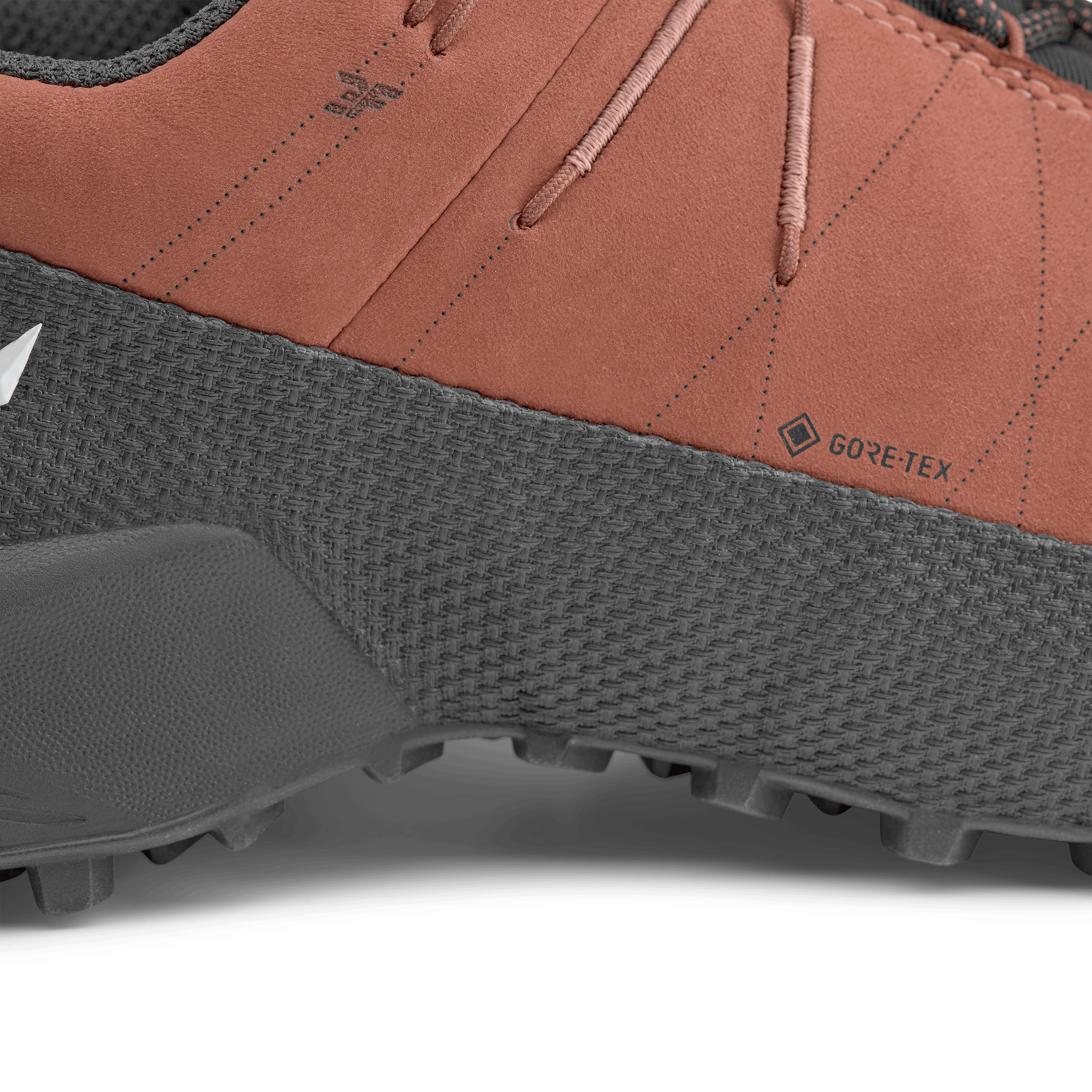Wildfire Leather 2 GORE-TEX® Zapatilla Mujer tech_detail image
