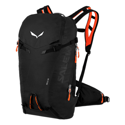 Sella Sack à Dos 26L still image