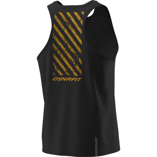 Débardeur Trail hommes perspective_view image