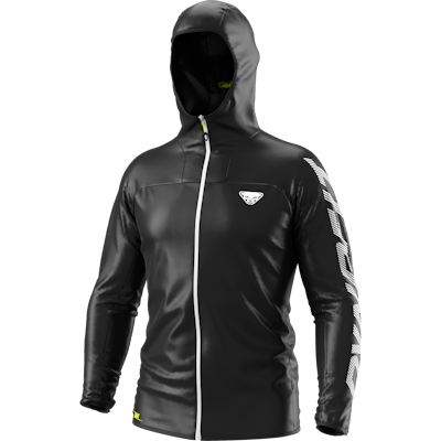 DNA Race Wind giacca unisex still image