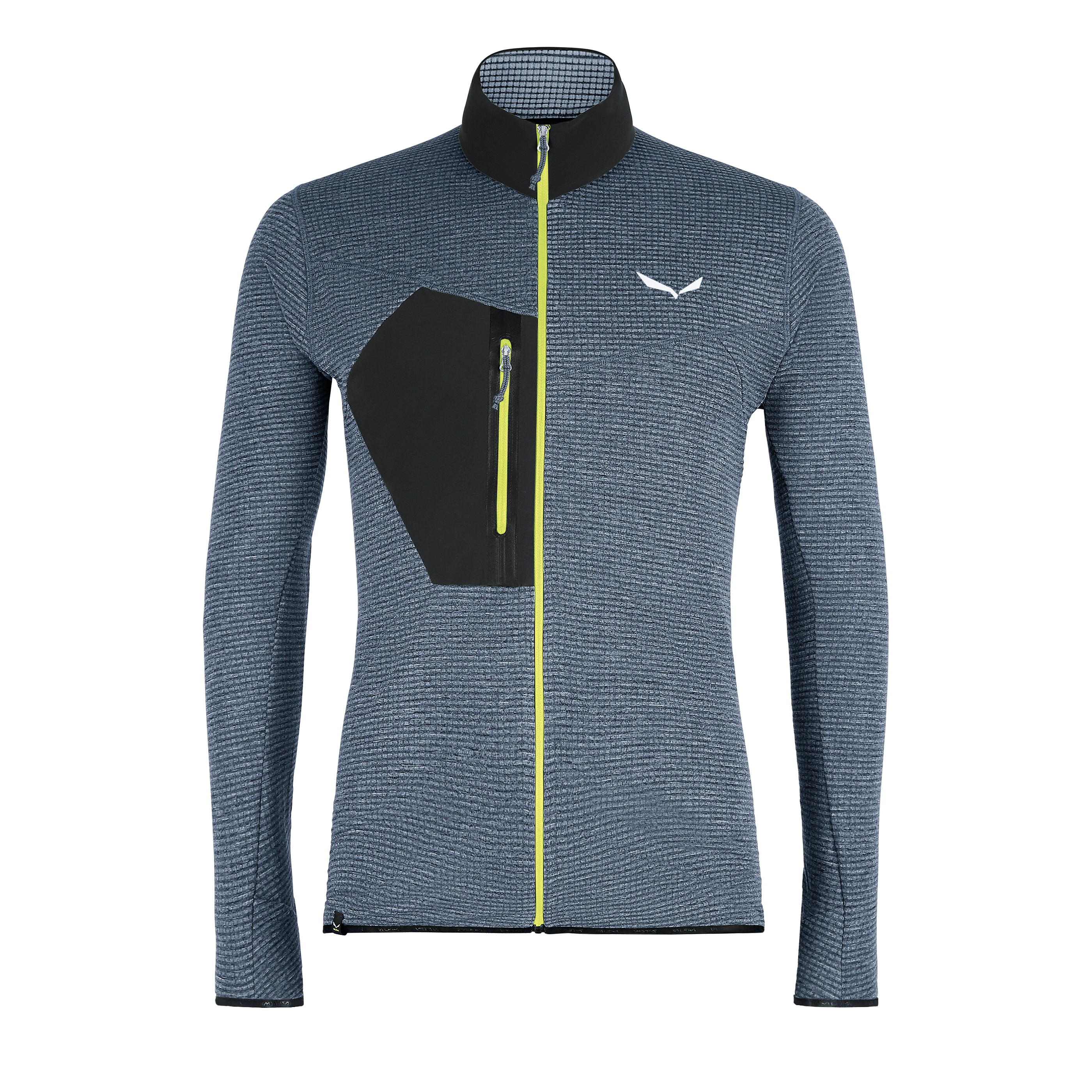 Pedroc Polarlite Jacke Herren  still image