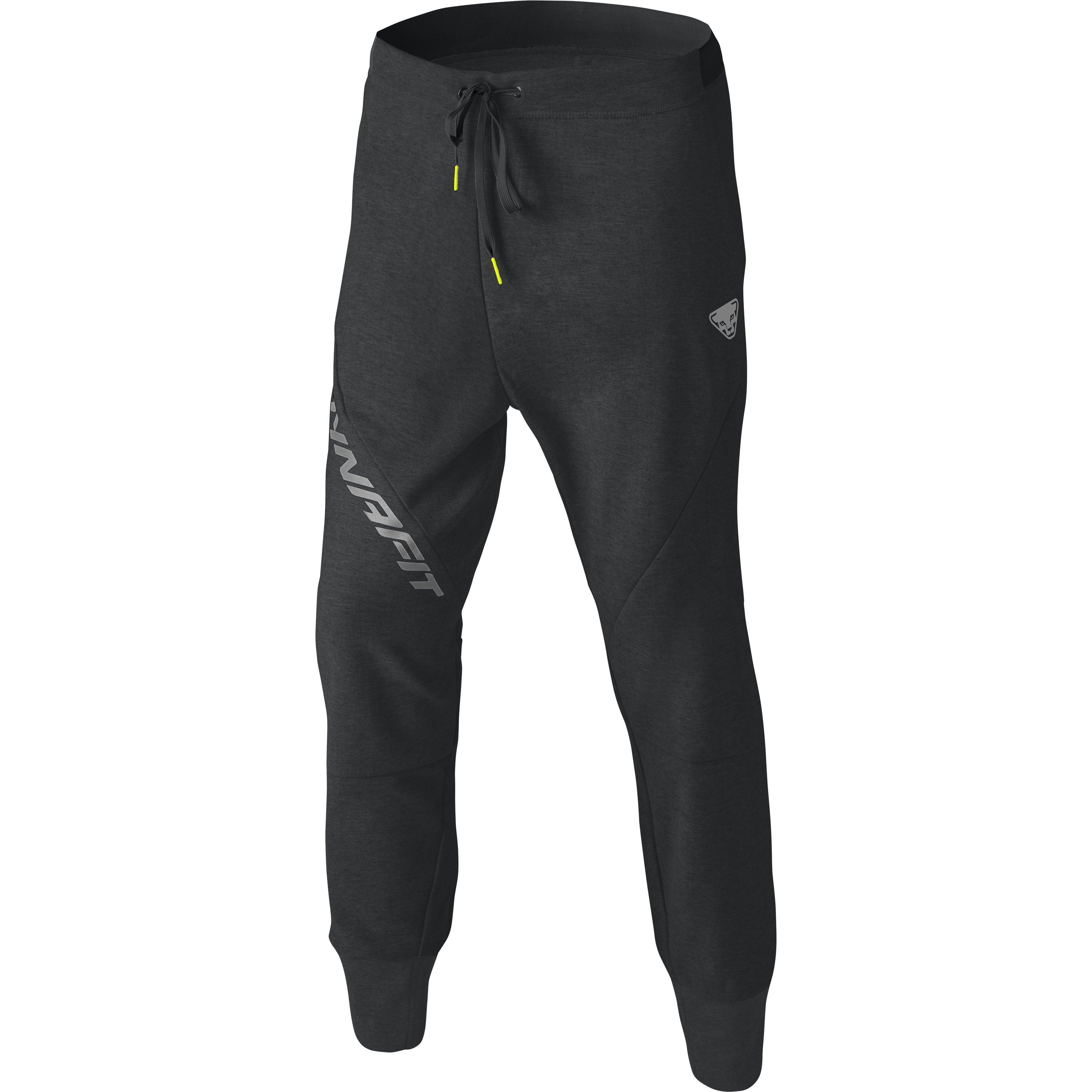 24/7 Track pantaloni uomo still image