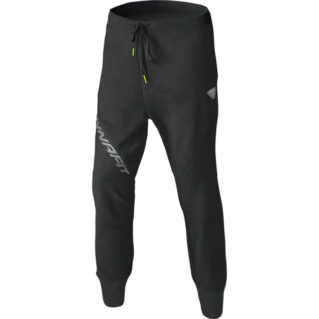 24/7 Men Track Pants Men still image