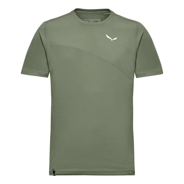 Puez Sporty Dry'Ton Camiseta Hombre still image