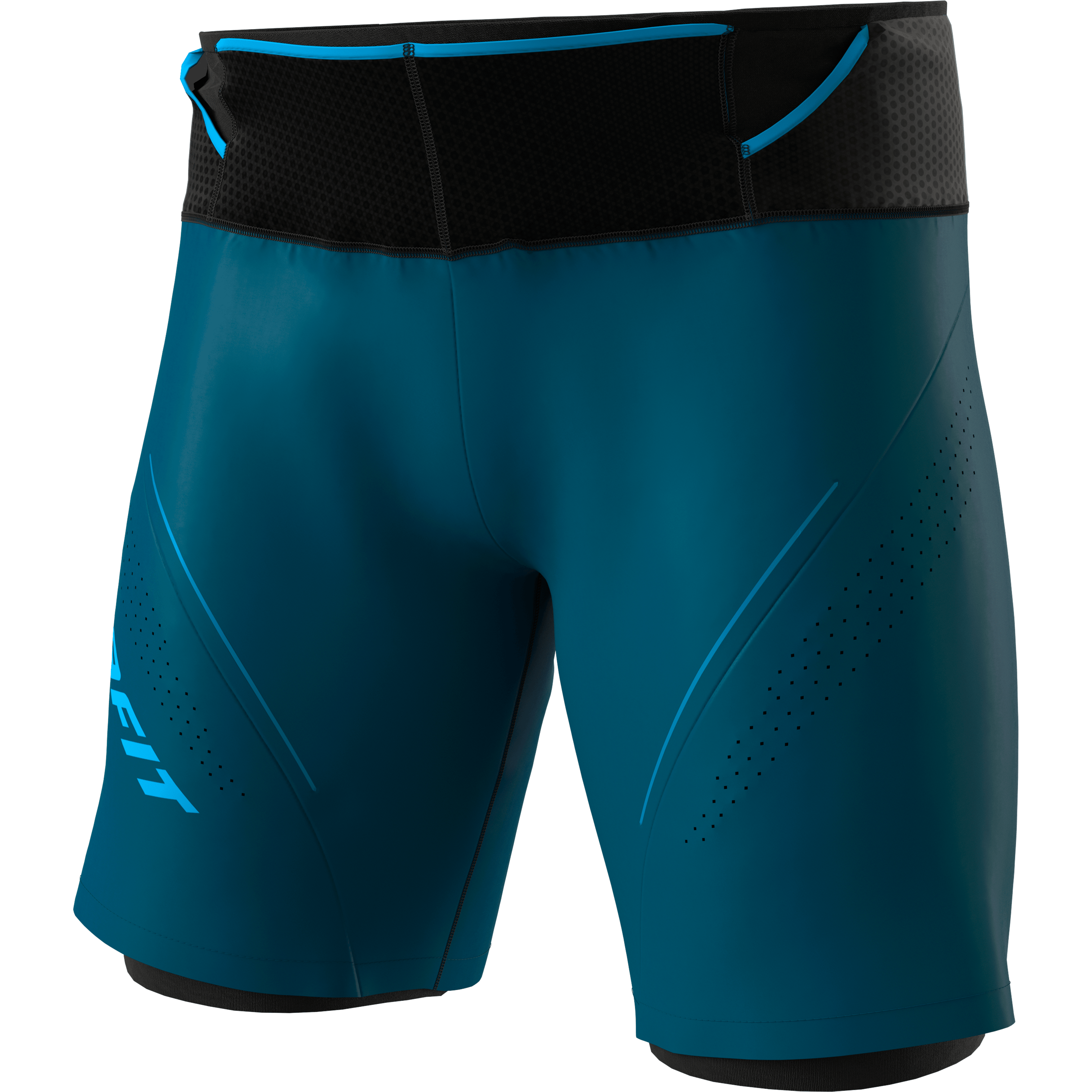 Ultra 2in1 Shorts Herren still image
