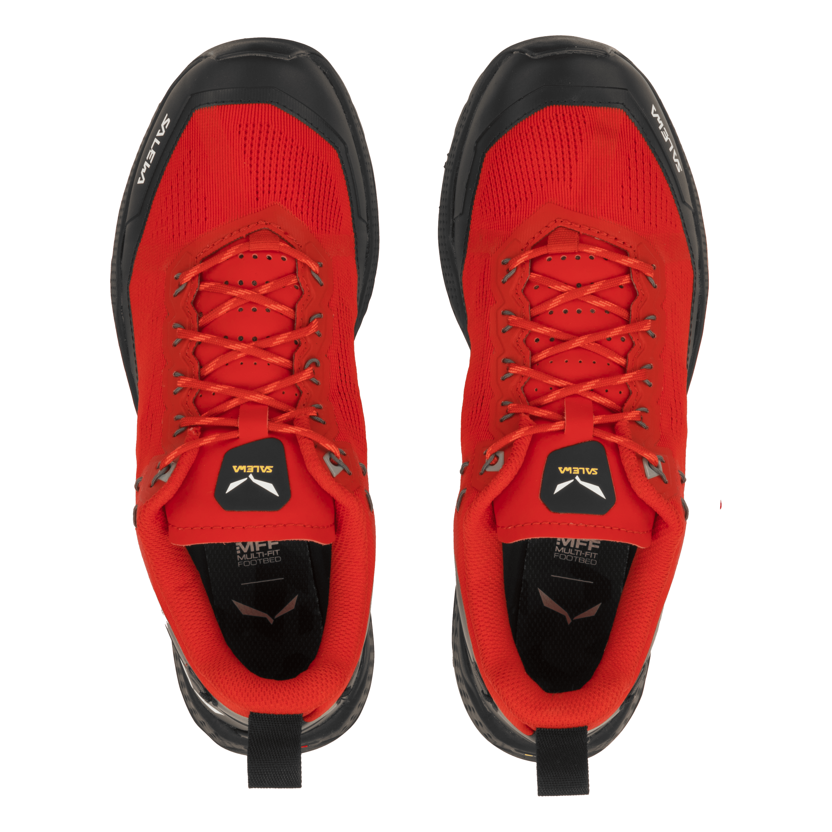 Pedroc Air Schuh Damen  perspective_view image